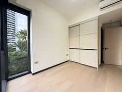 Perfect Ten (D10), Apartment #510200011